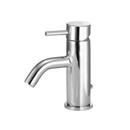 AMERICAN STANDARD BASIN FAUCET A-2601-10 CHROME