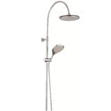AMERICAN STANDARD RAIN SHOWER A-6110-978-902 H115.60XW50XD22 CM CHROME