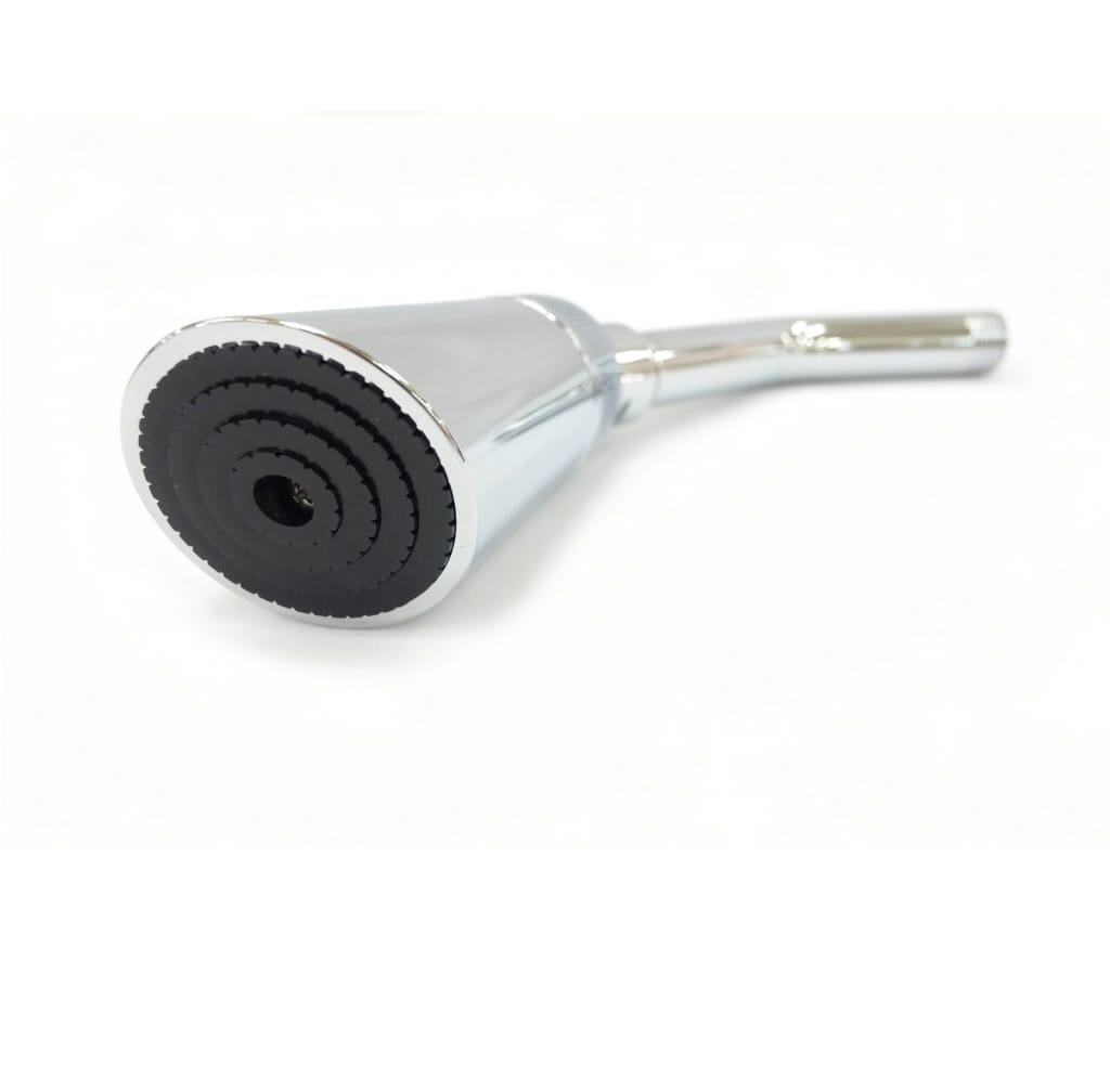 AMERICAN STANDARD SHOWER HEAD OH+LEVER 0 A650680 H12XW15XD20 CM