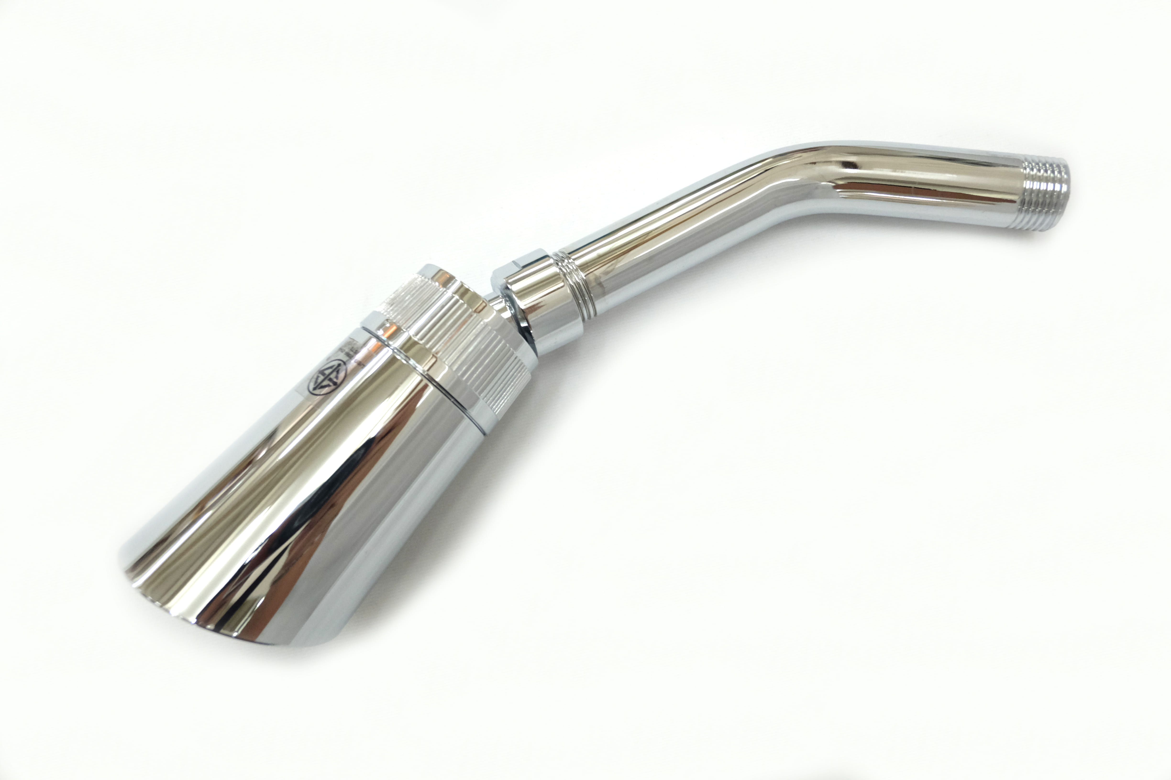 AMERICAN STANDARD SHOWER HEAD OH+LEVER 0 A650680 H12XW15XD20 CM
