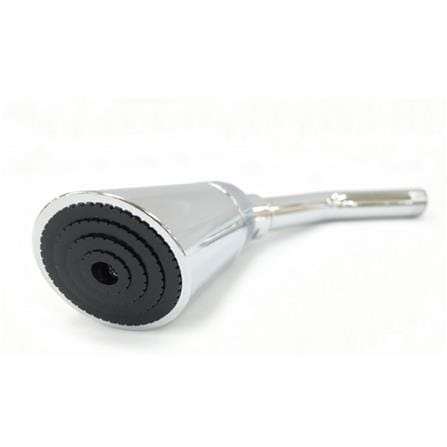 AMERICAN STANDARD SHOWER HEAD OH+LEVER 0 A650680 H12XW15XD20 CM