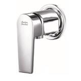 AMERICAN STANDARD SHOWER MIXER CONCEALED STOP VALVE A-2283-10