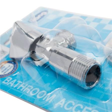 STOP VALVE HANG SV-111