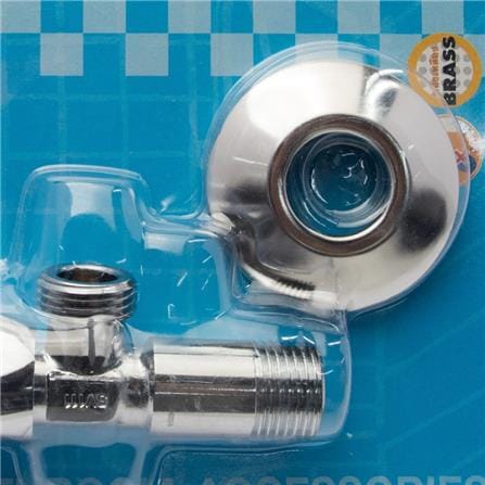 STOP VALVE HANG SV-111