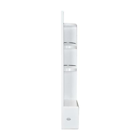CABINET PLASTIC KENZO