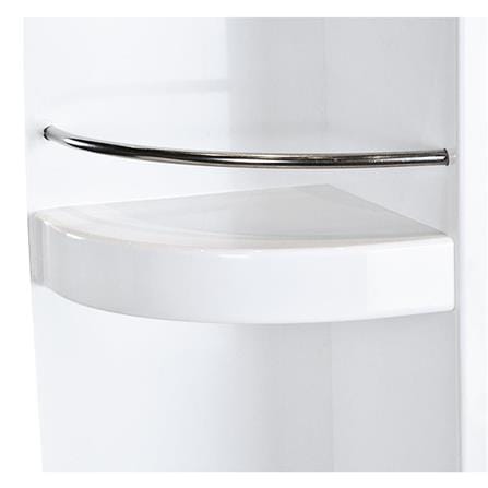 CABINET PLASTIC KENZO