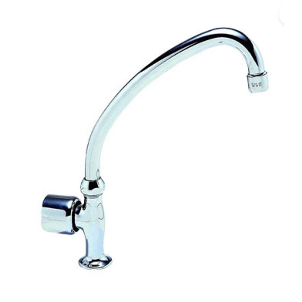PAINI SINK FAUCET 24CR225QE