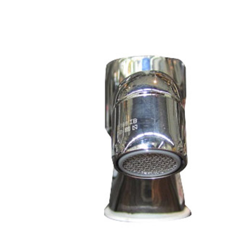 PAINI BASIN FAUCET 24CR204QE