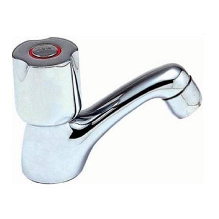 PAINI BASIN FAUCET 24CR204QE