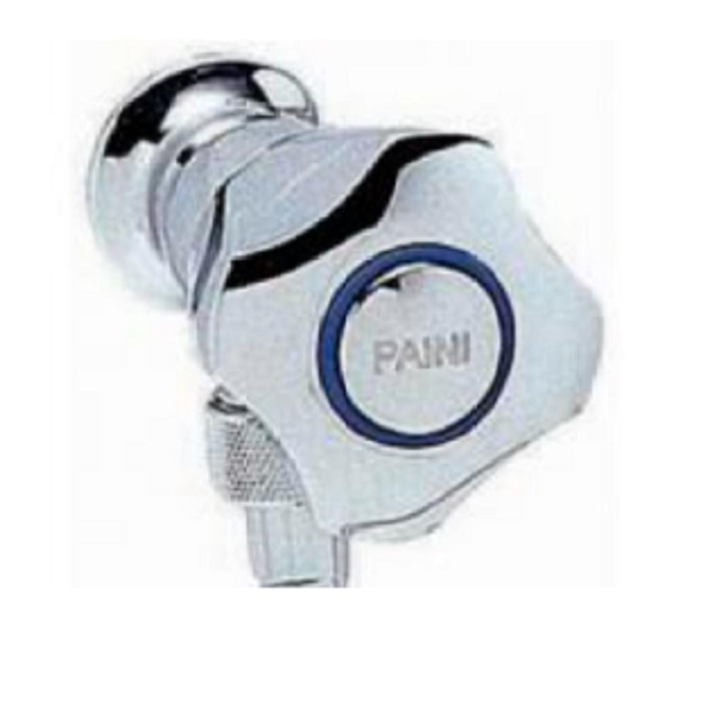 PAINI STOP VALVE 24CR528QE