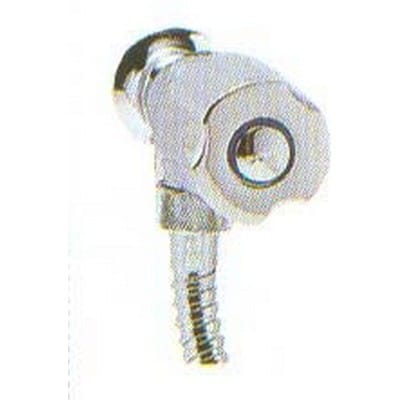 PAINI STOP VALVE 24CR528QE