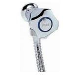 PAINI STOP VALVE 24CR528QE