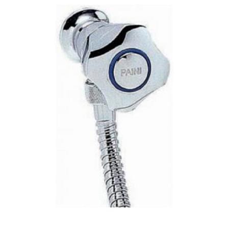 PAINI STOP VALVE 24CR528QE
