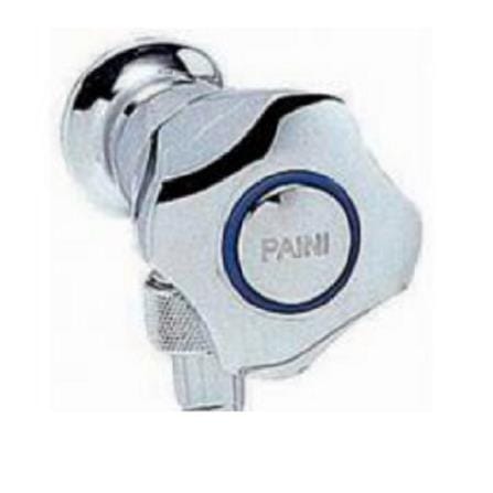 PAINI STOP VALVE 24CR528QE