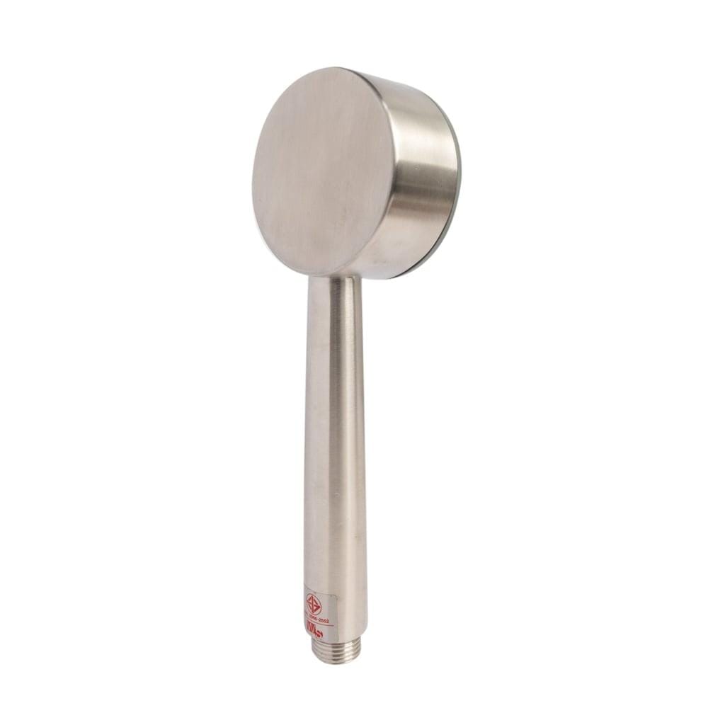 HAND SHOWER SET WITH STAINLESS STEEL HOSE WS WS-8131S