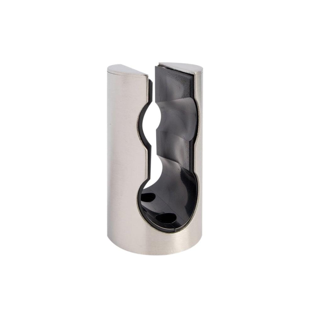 HAND SHOWER SET WITH STAINLESS STEEL HOSE WS WS-8131S
