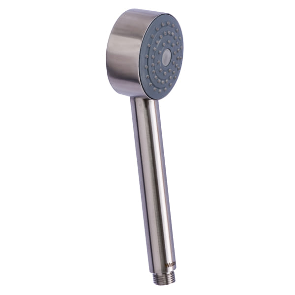 HAND SHOWER SET WITH STAINLESS STEEL HOSE WS WS-8131S