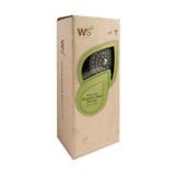 HAND SHOWER SET WITH STAINLESS STEEL HOSE WS WS-8131S