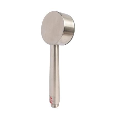 HAND SHOWER SET WITH STAINLESS STEEL HOSE WS WS-8131S