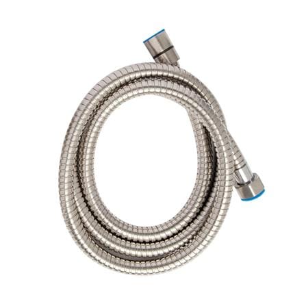 HAND SHOWER SET WITH STAINLESS STEEL HOSE WS WS-8131S