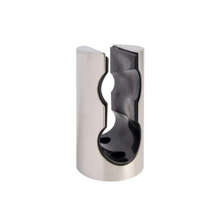 HAND SHOWER SET WITH STAINLESS STEEL HOSE WS WS-8131S