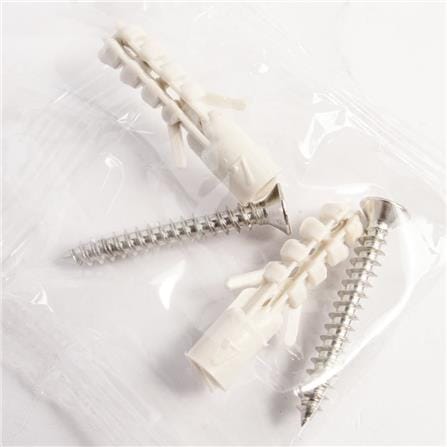 HAND SHOWER SET WITH STAINLESS STEEL HOSE WS WS-8131S