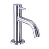 WATSON BASIN FAUCET WS-0201M H25XW75XD26 CM