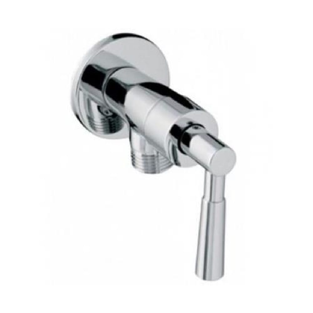 AMERICAN STANDARD STOP VALVE A-7004C