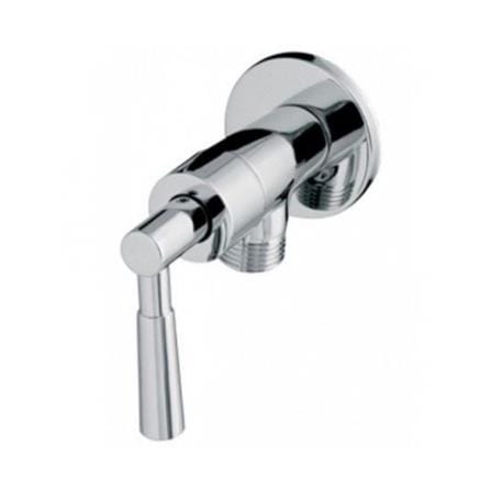 AMERICAN STANDARD STOP VALVE A-7004C