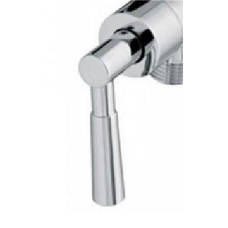 AMERICAN STANDARD STOP VALVE A-7004C