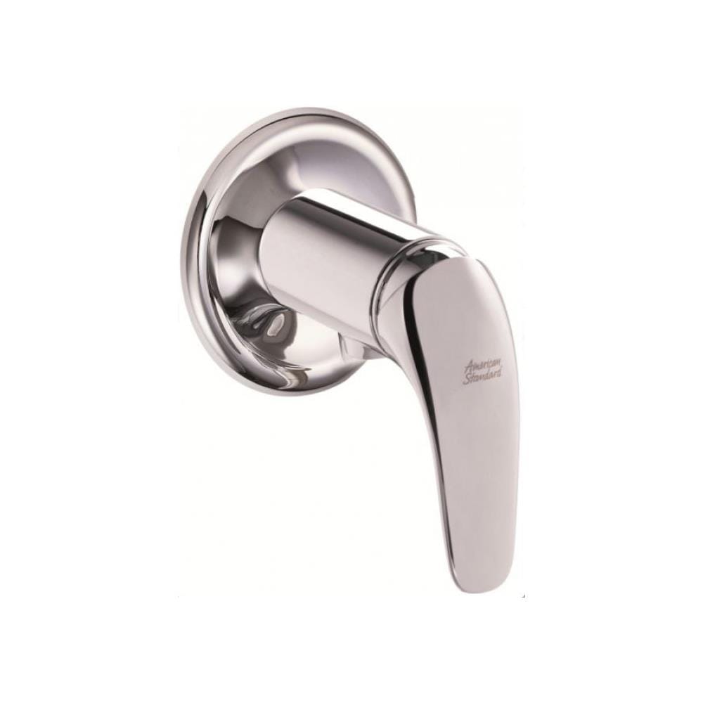 AMERICAN STANDARD SHOWER VALVE A-1526-10 CHROME