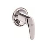 AMERICAN STANDARD SHOWER VALVE A-1526-10 CHROME