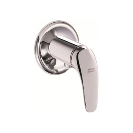 AMERICAN STANDARD SHOWER VALVE A-1526-10 CHROME