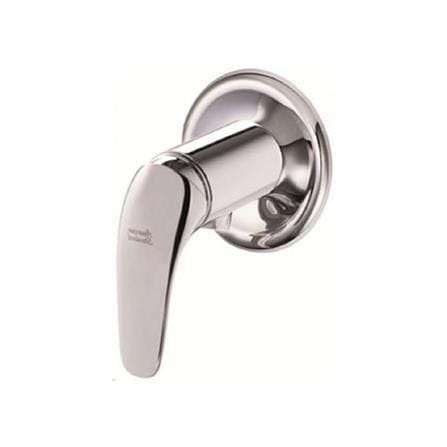 AMERICAN STANDARD SHOWER VALVE A-1526-10 CHROME
