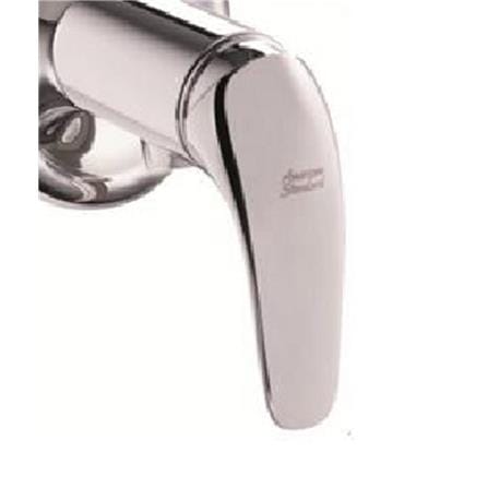 AMERICAN STANDARD SHOWER VALVE A-1526-10 CHROME