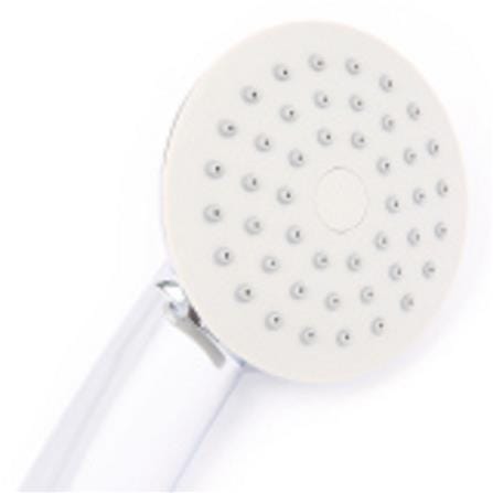 AMERICAN STANDARD SHOWER HAND A-6047