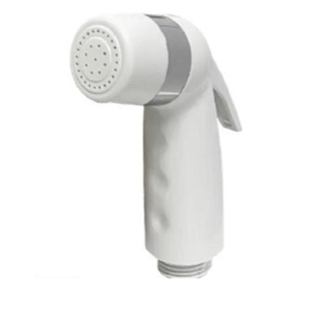 NAPA RINSING SPRAY HEAD 9845 WHITE H8XW2.50XD4 CM