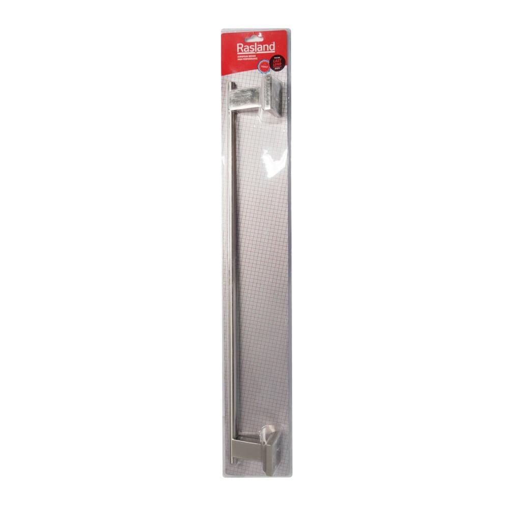 TOWEL BAR 9944 CREAM