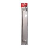 TOWEL BAR 9944 CREAM