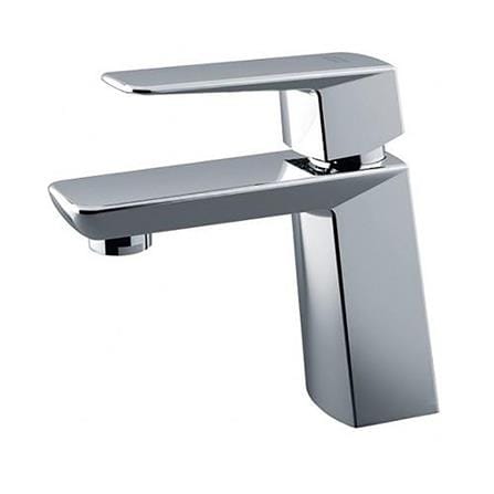 AMERICAN STANDARD BATHROOM BASIN FAUCET A-6906-10 W5.4 X H15.79 X D16.3 CM
