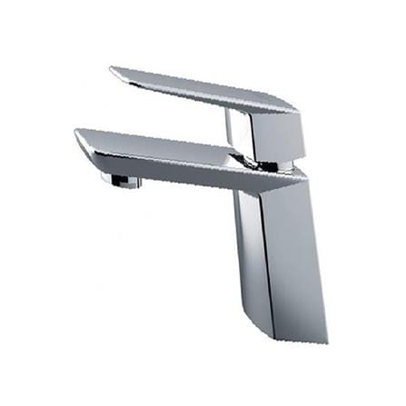 AMERICAN STANDARD BATHROOM BASIN FAUCET A-6906-10 W5.4 X H15.79 X D16.3 CM
