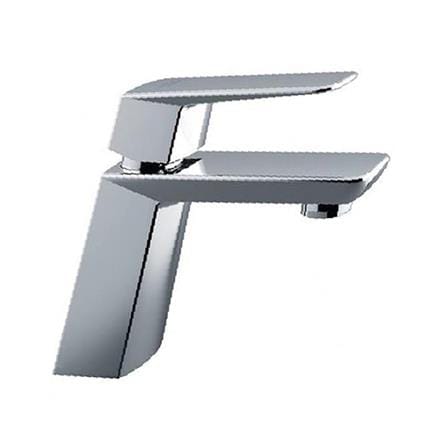 AMERICAN STANDARD BATHROOM BASIN FAUCET A-6906-10 W5.4 X H15.79 X D16.3 CM