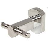 KUDOS HOOK Y1554 SS CHROME