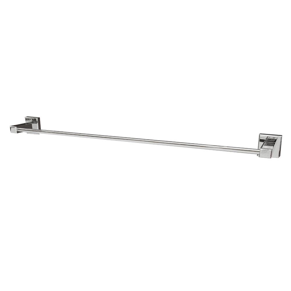 AMERICAN STANDARD TOWEL BAR K-2501-46-N CR W60XD7.3 CM SILVER