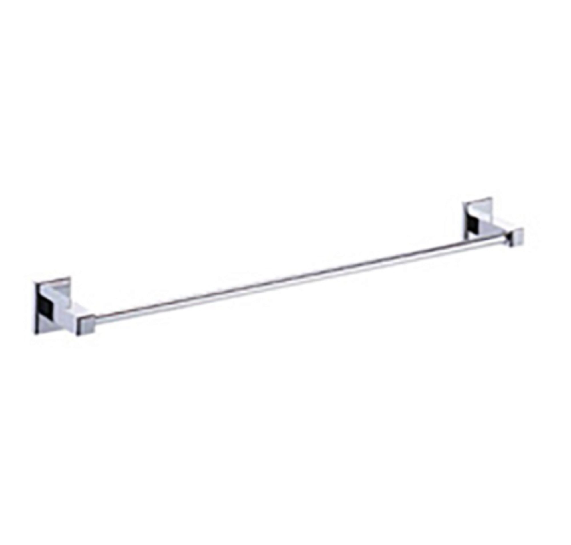 AMERICAN STANDARD TOWEL BAR K-2501-46-N CR W60XD7.3 CM SILVER