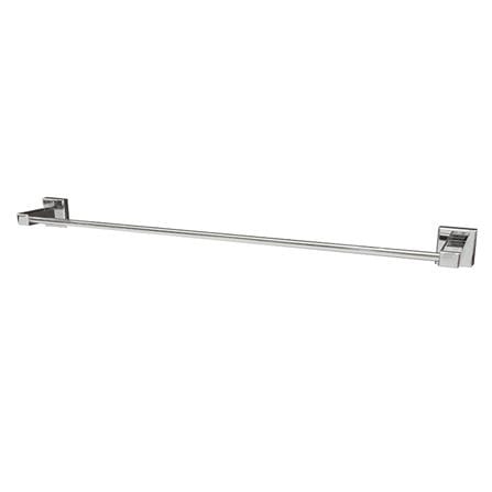 AMERICAN STANDARD TOWEL BAR K-2501-46-N CR W60XD7.3 CM SILVER