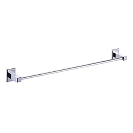AMERICAN STANDARD TOWEL BAR K-2501-46-N CR W60XD7.3 CM SILVER