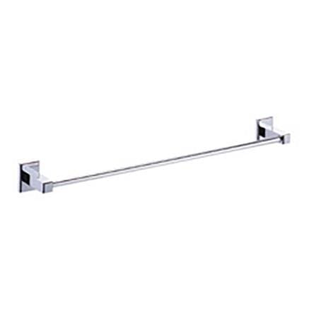AMERICAN STANDARD TOWEL BAR K-2501-46-N CR W60XD7.3 CM SILVER