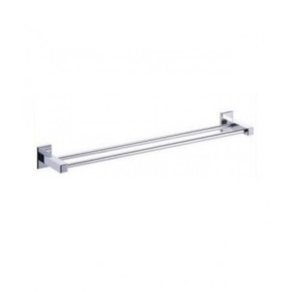 AMERICAN STANDARDTOWEL BAR  K-2501-52-N CR