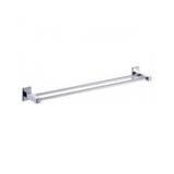 AMERICAN STANDARDTOWEL BAR  K-2501-52-N CR